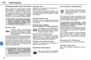 Peugeot-308-SW-I-1-instrukcja-obslugi page 174 min