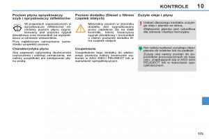 Peugeot-308-SW-I-1-instrukcja-obslugi page 175 min