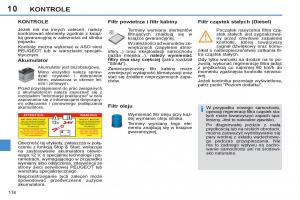 Peugeot-308-SW-I-1-instrukcja-obslugi page 176 min