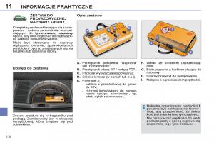 Peugeot-308-SW-I-1-instrukcja-obslugi page 178 min