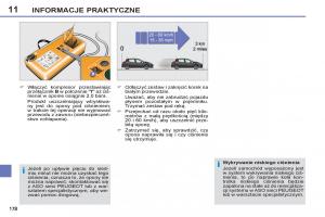 Peugeot-308-SW-I-1-instrukcja-obslugi page 180 min