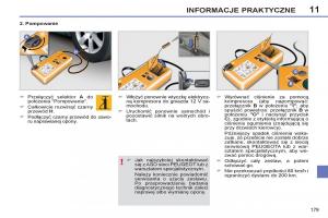 Peugeot-308-SW-I-1-instrukcja-obslugi page 181 min