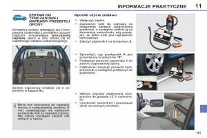 Peugeot-308-SW-I-1-instrukcja-obslugi page 183 min