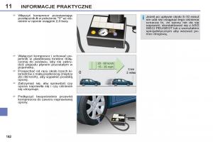 Peugeot-308-SW-I-1-instrukcja-obslugi page 184 min