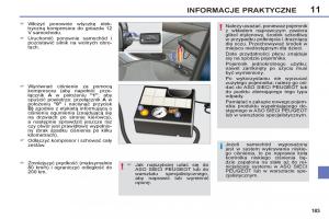 Peugeot-308-SW-I-1-instrukcja-obslugi page 185 min