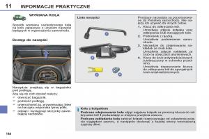 Peugeot-308-SW-I-1-instrukcja-obslugi page 186 min