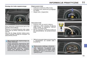 Peugeot-308-SW-I-1-instrukcja-obslugi page 187 min