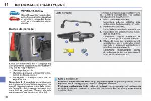 Peugeot-308-SW-I-1-instrukcja-obslugi page 188 min