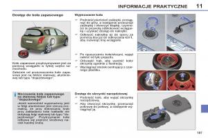 Peugeot-308-SW-I-1-instrukcja-obslugi page 189 min