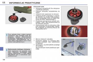 Peugeot-308-SW-I-1-instrukcja-obslugi page 190 min