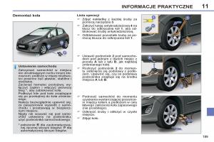 Peugeot-308-SW-I-1-instrukcja-obslugi page 191 min