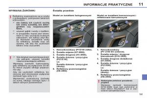 Peugeot-308-SW-I-1-instrukcja-obslugi page 193 min