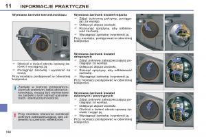 Peugeot-308-SW-I-1-instrukcja-obslugi page 194 min