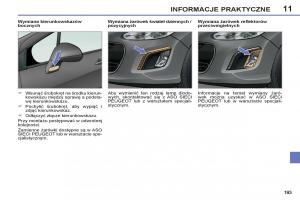 Peugeot-308-SW-I-1-instrukcja-obslugi page 195 min