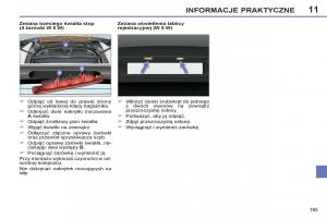 Peugeot-308-SW-I-1-instrukcja-obslugi page 197 min