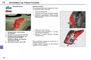 Peugeot-308-SW-I-1-instrukcja-obslugi page 198 min