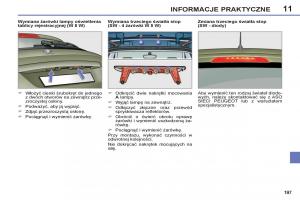 Peugeot-308-SW-I-1-instrukcja-obslugi page 199 min