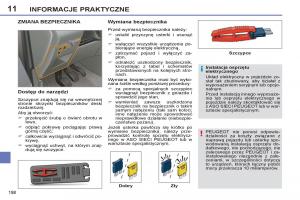 Peugeot-308-SW-I-1-instrukcja-obslugi page 200 min