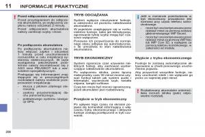 Peugeot-308-SW-I-1-instrukcja-obslugi page 208 min