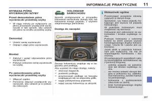 Peugeot-308-SW-I-1-instrukcja-obslugi page 209 min