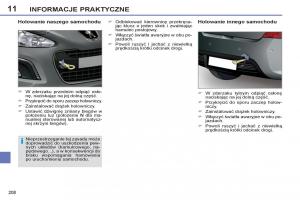 Peugeot-308-SW-I-1-instrukcja-obslugi page 210 min