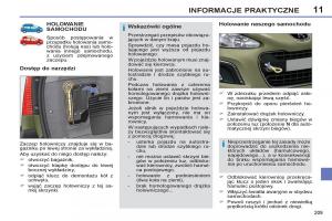 Peugeot-308-SW-I-1-instrukcja-obslugi page 211 min