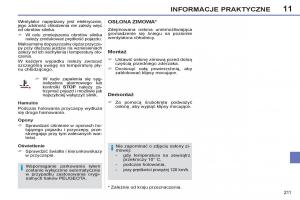 Peugeot-308-SW-I-1-instrukcja-obslugi page 213 min