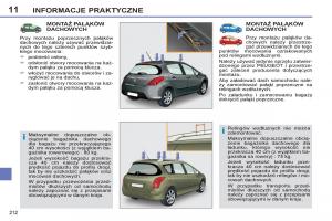 Peugeot-308-SW-I-1-instrukcja-obslugi page 214 min