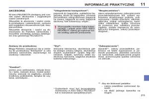 Peugeot-308-SW-I-1-instrukcja-obslugi page 215 min