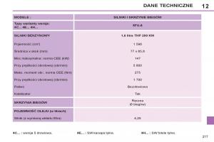 Peugeot-308-SW-I-1-instrukcja-obslugi page 219 min