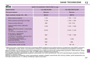 Peugeot-308-SW-I-1-instrukcja-obslugi page 229 min