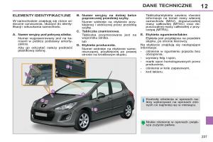 Peugeot-308-SW-I-1-instrukcja-obslugi page 239 min