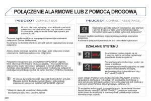 Peugeot-308-SW-I-1-instrukcja-obslugi page 242 min