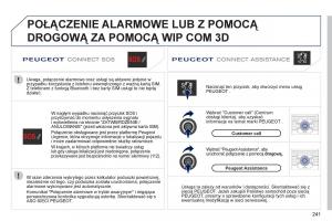 Peugeot-308-SW-I-1-instrukcja-obslugi page 243 min