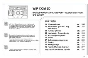 Peugeot-308-SW-I-1-instrukcja-obslugi page 245 min