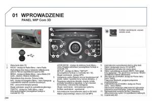 Peugeot-308-SW-I-1-instrukcja-obslugi page 246 min