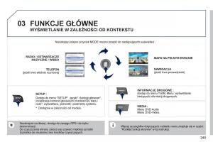 Peugeot-308-SW-I-1-instrukcja-obslugi page 251 min