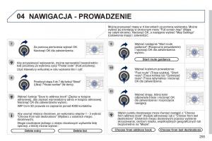 Peugeot-308-SW-I-1-instrukcja-obslugi page 257 min