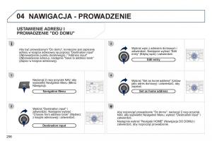 Peugeot-308-SW-I-1-instrukcja-obslugi page 258 min