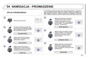 Peugeot-308-SW-I-1-instrukcja-obslugi page 259 min