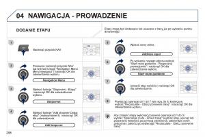 Peugeot-308-SW-I-1-instrukcja-obslugi page 260 min