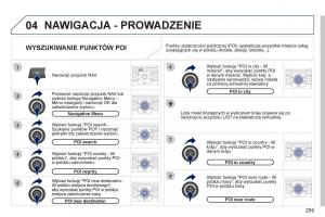 Peugeot-308-SW-I-1-instrukcja-obslugi page 261 min