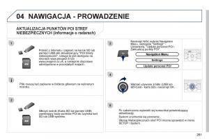 Peugeot-308-SW-I-1-instrukcja-obslugi page 263 min