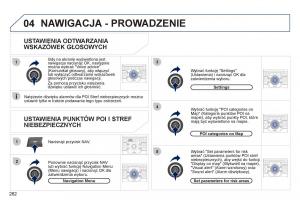 Peugeot-308-SW-I-1-instrukcja-obslugi page 264 min