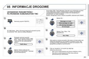 Peugeot-308-SW-I-1-instrukcja-obslugi page 265 min