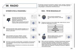 Peugeot-308-SW-I-1-instrukcja-obslugi page 267 min