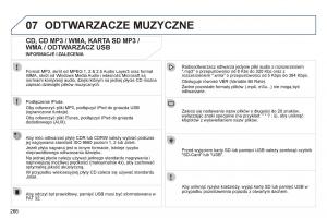 Peugeot-308-SW-I-1-instrukcja-obslugi page 268 min