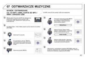 Peugeot-308-SW-I-1-instrukcja-obslugi page 269 min