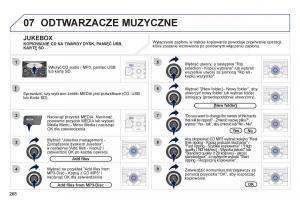 Peugeot-308-SW-I-1-instrukcja-obslugi page 270 min