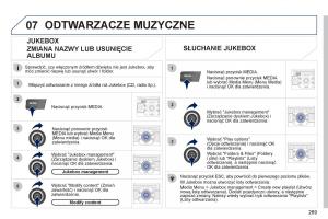 Peugeot-308-SW-I-1-instrukcja-obslugi page 271 min